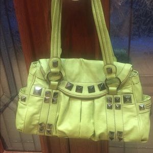 Women bag