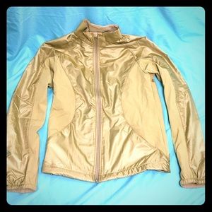 Light Jacket/ windbreaker