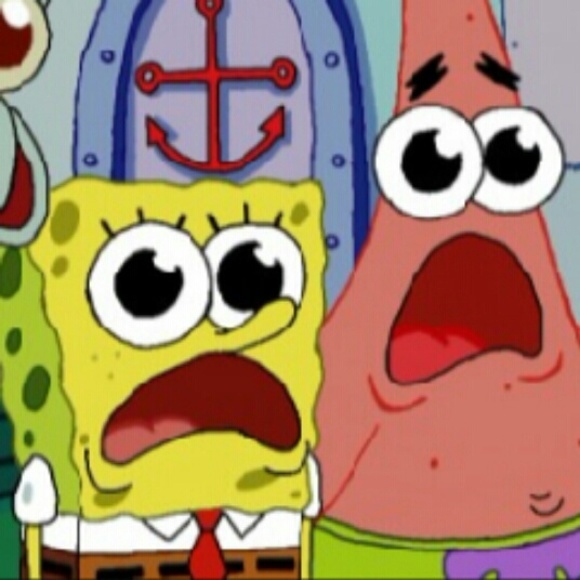 Meet your Posher, Emely