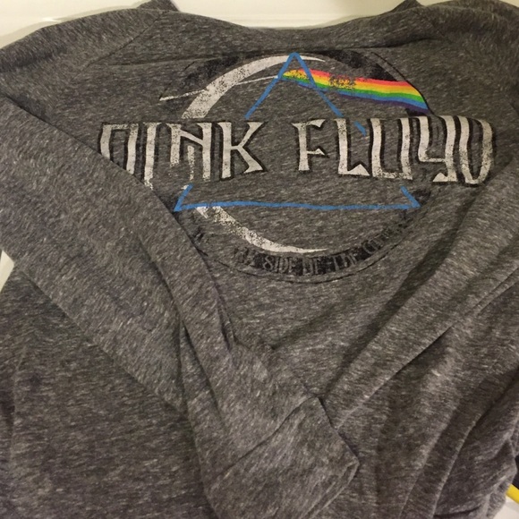 Rock n Roll T-shirt