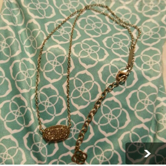 Trade Elisa