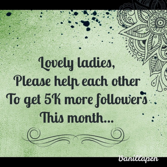 🍀🎉please follow,like,comment post😘🍀follow game
