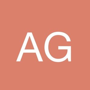 Meet your Posher, Abigayle