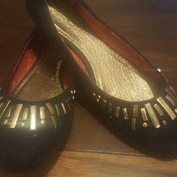 Flats