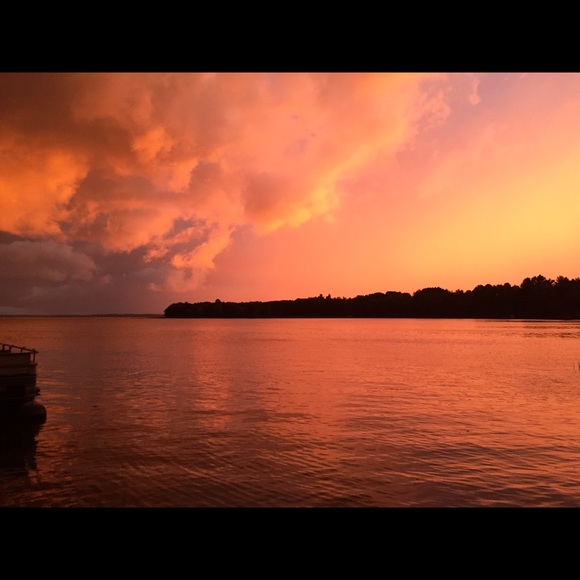 Meet your Posher, Gretchen - Picture 1 of 1