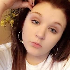 Meet your Posher, Jada