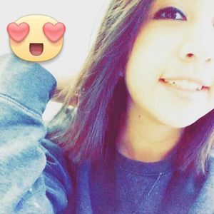 Meet your Posher, Paula