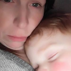 Meet your Posher, Ellen