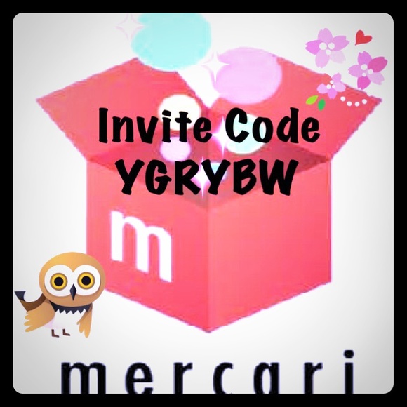 Free shipping App invite code