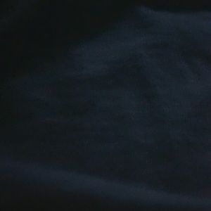 Meet your Posher, Corina