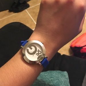 ⚡️flash sale⚡️ Dolce & Gabana Watch