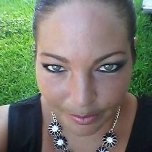 Meet your Posher, Lissette