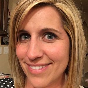 Meet your Posher, Wendy