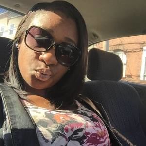 Meet your Posher, Prada g