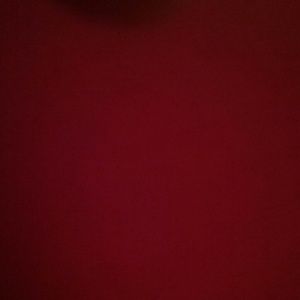 Meet your Posher, Daravy