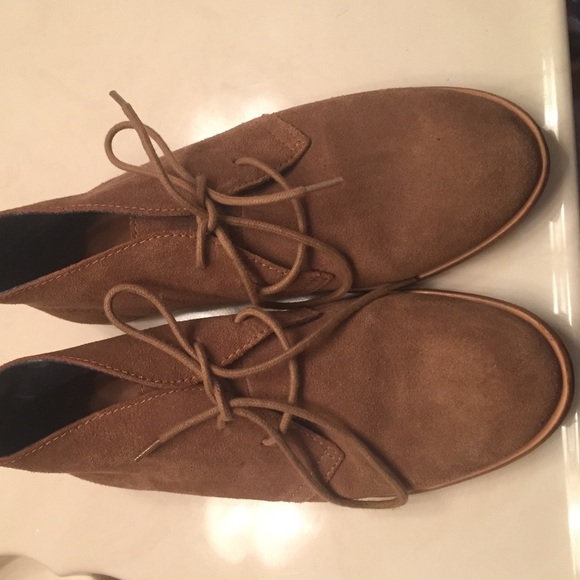 Lucky brand too cute for any outfit !