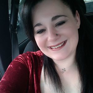 Meet your Posher, Mandye