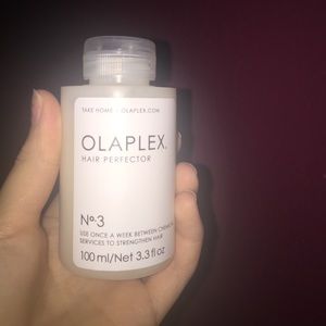 Olaplex Hair Perfector No.3