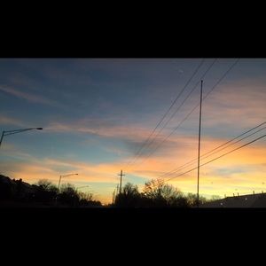 Meet your Posher, Alexa