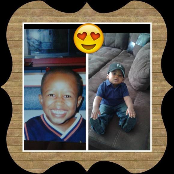 Meet your Posher, Nicole - Picture 1 of 1