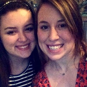 Meet your Posher, Sophia