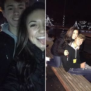 Meet your Posher, Lexie