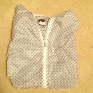 Nike Running Windbreaker