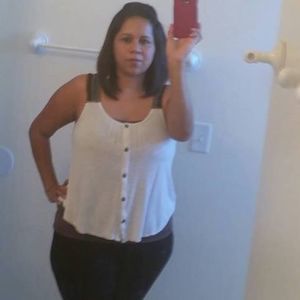 Meet your Posher, Michel