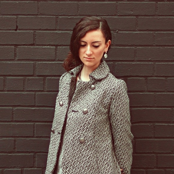 Meet your Posher, Jamie - Picture 1 of 1