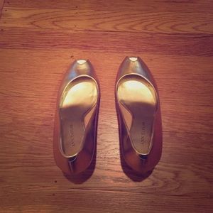 Ann Taylor Shoes