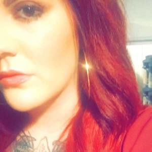 Meet your Posher, Paige