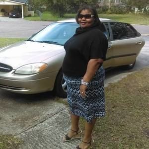 Meet your Posher, Michell