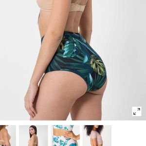 American apperal briefs BNWOT