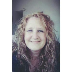 Meet your Posher, Alia