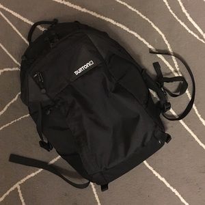 BURTON TRACTION BACKPACK