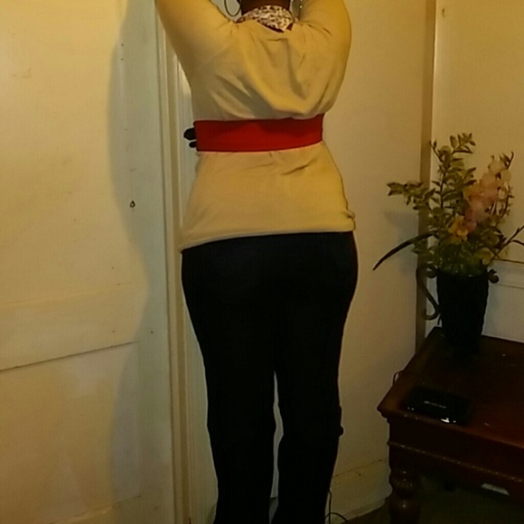 Outfit