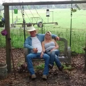 Meet your Posher, Eunice