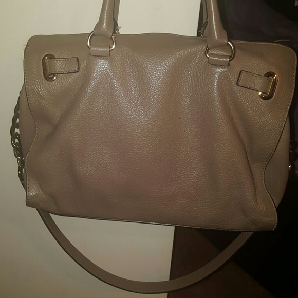 Michael kors Hamilton - Picture 3 of 4