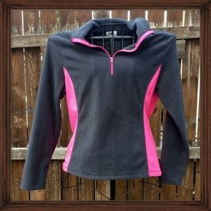 Old Navy Fleece