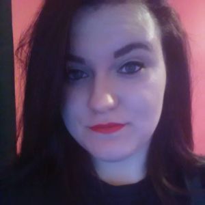 Meet your Posher, Chelsea