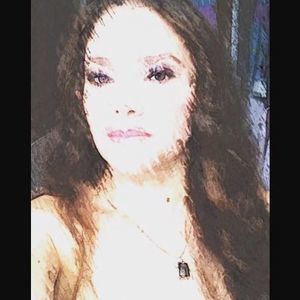 Meet your Posher, Drina