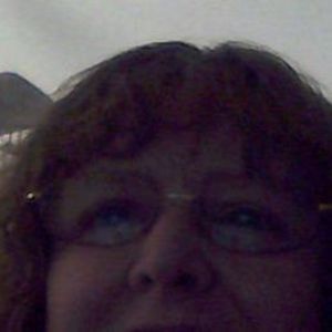 Meet your Posher, Pam