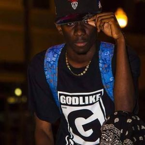 Meet your Posher, Lucy