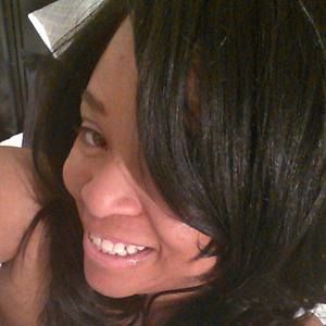 Meet your Posher, Latonya