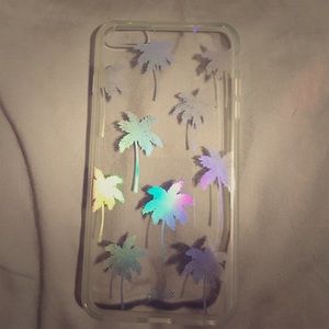 Sonix iPhone 6plus/6splus case