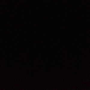 Meet your Posher, Summer