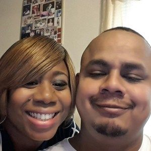 Meet your Posher, Angeljune