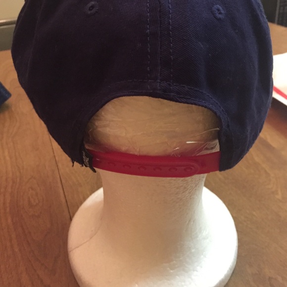 SnapBack! - Picture 2 of 2