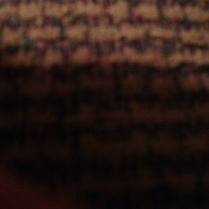 Meet your Posher, Ed