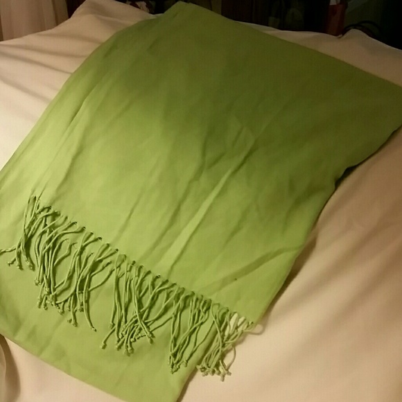 Pashmina / Shawl - Picture 2 of 2